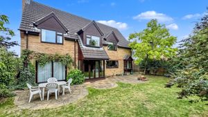 Photo 18- click for photo gallery